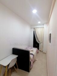 The Anchorage (D3), Condominium #485704661